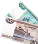 vrn.fix-gals.ru | Акция сервиса. Платим 1500 рублей за ремонт техники Gals в Воронеже